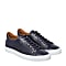David sneaker