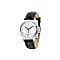Uhr Triento Silber