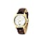 Watch Triento Gold