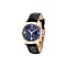 Uhr Triento Roségold