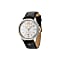 Watch Sorrento Gold