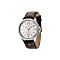 Watch Sorrento Roségold