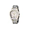 Watch Vicenza Gold