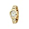 Watch Vicenza Gold