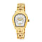 Ladies' watch Aprilia Gold