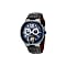 Watch Taviano