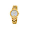 Watch Taviano Gold