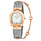 Watch Cremona Rosegold