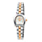 ladies' watch Muggia rosegold silver