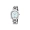 ladies' watch Ravenna