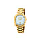 Damenuhr Ravenna Gold