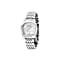 Watch Alessandria Silver