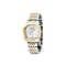 Watch Alessandria Silver-Gold