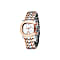 WATCH GENUA DUE LEAF