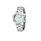 Watch Cesena Silver
