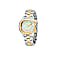 Watch Cesena Silver-Gold
