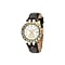 Uhr Murano Gold