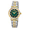 ladies' watch Trieste