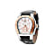 WATCH PALERMO