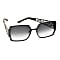 Benita Sonnenbrille