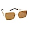 Benita Sonnenbrille
