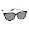 SONNENBRILLE