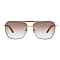 Damen SONNENBRILLE