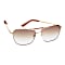 Unisex sunglasses