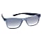 Sonnenbrille