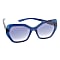 Sonnenbrille