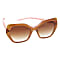 Sonnenbrille