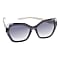 Sonnenbrille