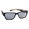 sunglassses