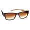 Sonnenbrille