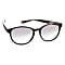 Sonnenbrille