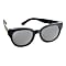 Sonnenbrille