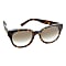 Sonnenbrille