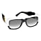 Sonnenbrille