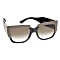 Sonnenbrille