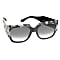 Sonnenbrille
