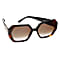 Sonnenbrille