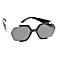 Sonnenbrille