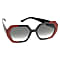 Sonnenbrille