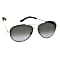Aviator Sunglasses