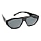 Futuristic Sunglasses