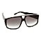 Donatello Sunglasses