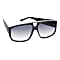 Donatello Sunglasses