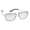 Dino Sonnenbrille
