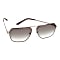 Dino Sonnenbrille