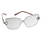 Delinde Sunglasses